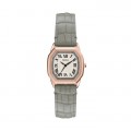 FOSSIL ES5435