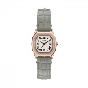 FOSSIL ES5435