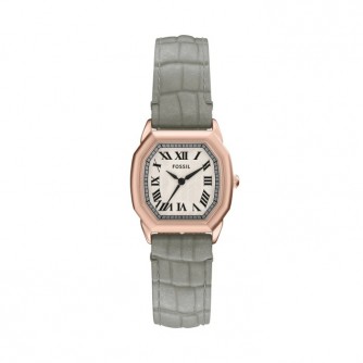 FOSSIL ES5435