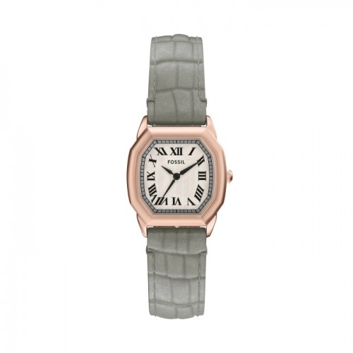 FOSSIL ES5435