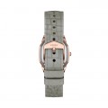 FOSSIL ES5435