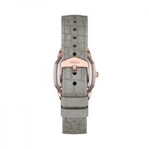 FOSSIL ES5435