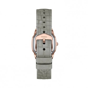 FOSSIL ES5435