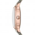 FOSSIL ES5435
