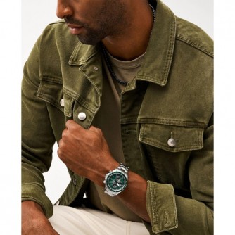 FOSSIL FS6127