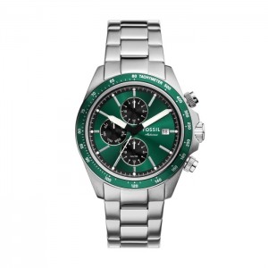 FOSSIL FS6127