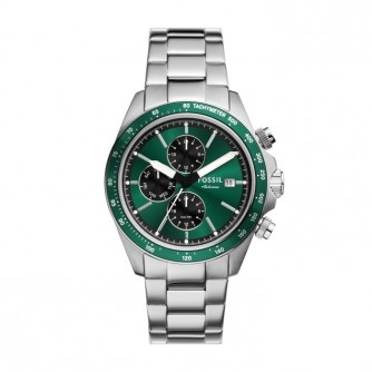 FOSSIL FS6127