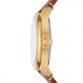 FOSSIL ES5397