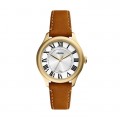 FOSSIL ES5397