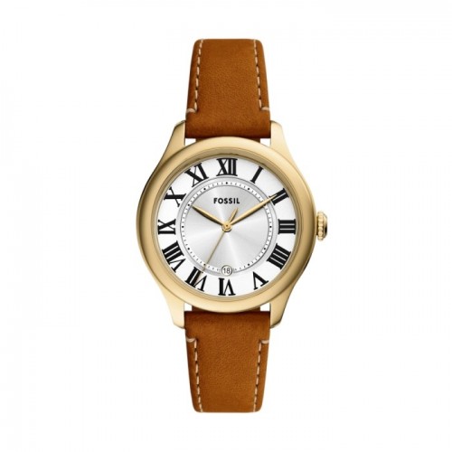 FOSSIL ES5397