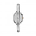 FOSSIL ES5455