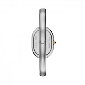 FOSSIL ES5455