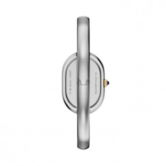 FOSSIL ES5455