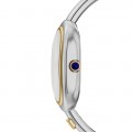 FOSSIL ES5455