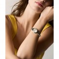 FOSSIL ES5455