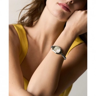 FOSSIL ES5455