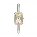 FOSSIL ES5455