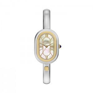 FOSSIL ES5455
