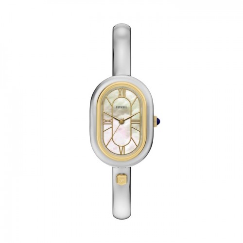 FOSSIL ES5455