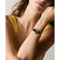 FOSSIL ES5456
