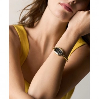 FOSSIL ES5456