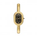 FOSSIL ES5456