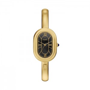 FOSSIL ES5456