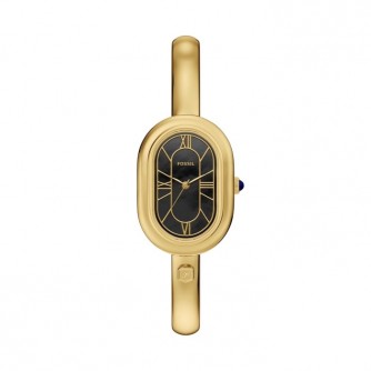 FOSSIL ES5456