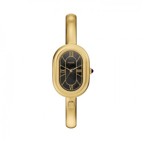 FOSSIL ES5456