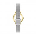 FOSSIL ES5463