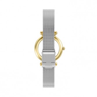 FOSSIL ES5463