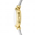 FOSSIL ES5463