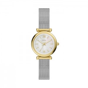 FOSSIL ES5463