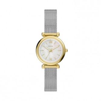 FOSSIL ES5463