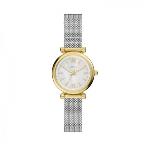 FOSSIL ES5463