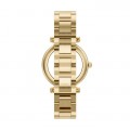FOSSIL ES5465