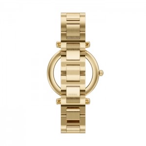 FOSSIL ES5465