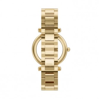 FOSSIL ES5465