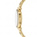 FOSSIL ES5465