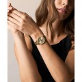 FOSSIL ES5465