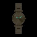 FOSSIL ES5465