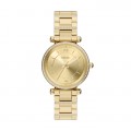 FOSSIL ES5465