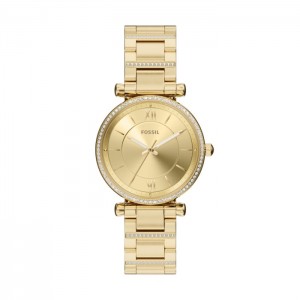 FOSSIL ES5465
