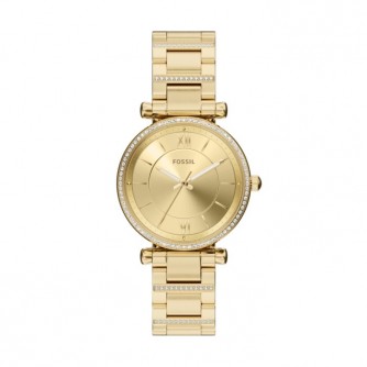 FOSSIL ES5465