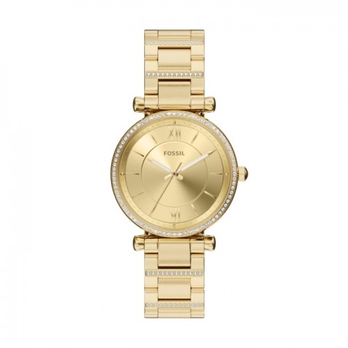 FOSSIL ES5465