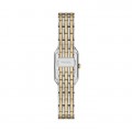 FOSSIL ES5468