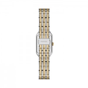 FOSSIL ES5468