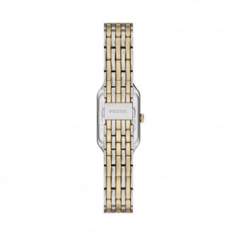 FOSSIL ES5468