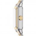 FOSSIL ES5468