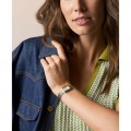 FOSSIL ES5468